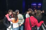 XS Music Club - 21.4.06 - fotografie 91 z 162